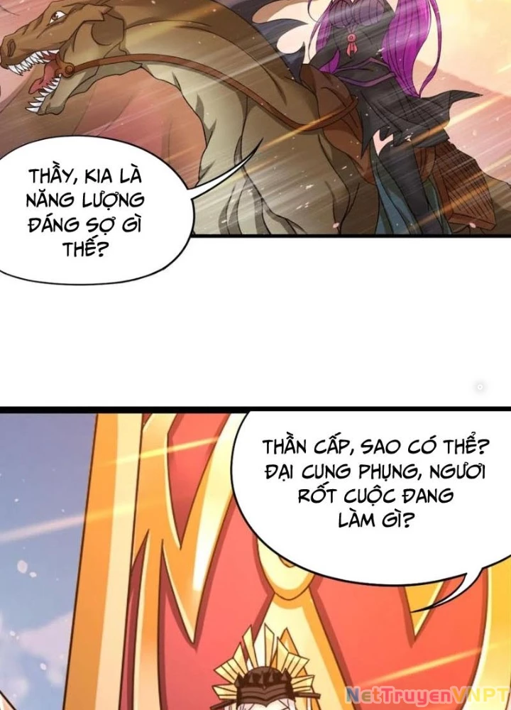 Đấu La Đại Lục Chapter 350.1 - 19