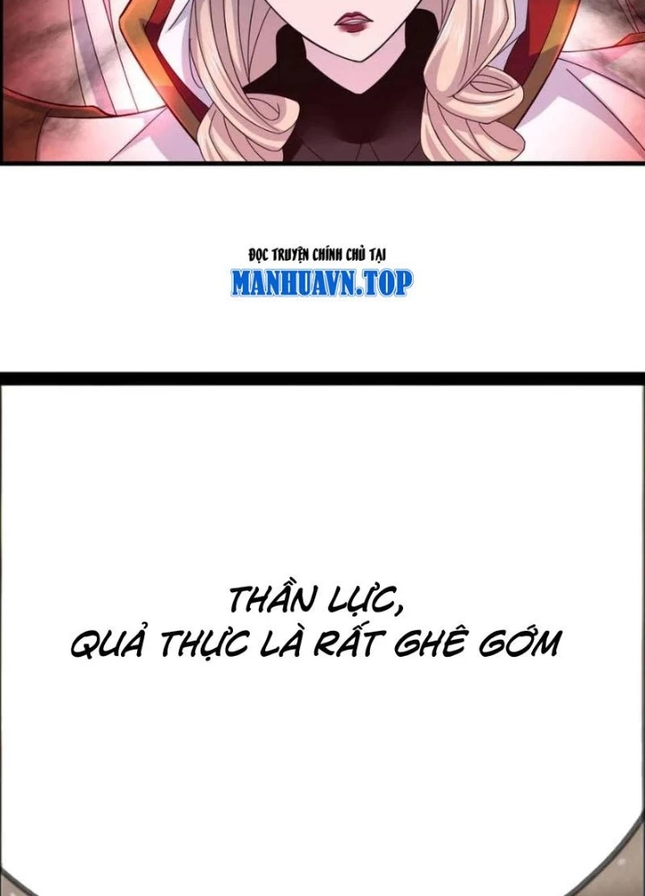 Đấu La Đại Lục Chapter 350.1 - 27