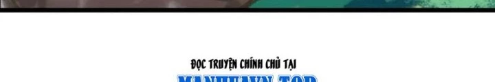 Đấu La Đại Lục Chapter 350.1 - 34