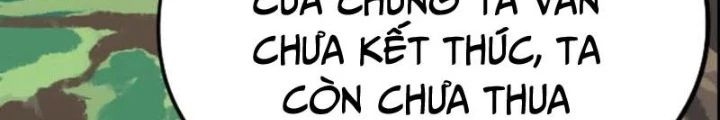 Đấu La Đại Lục Chapter 350.1 - 36