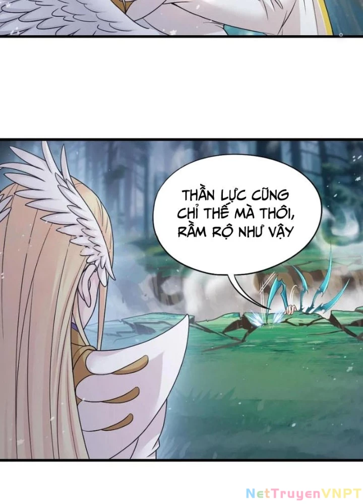 Đấu La Đại Lục Chapter 350.1 - 39