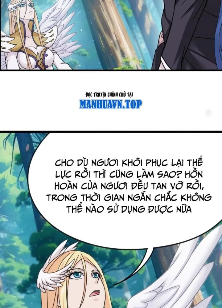 Đấu La Đại Lục Chapter 350.1 - 45