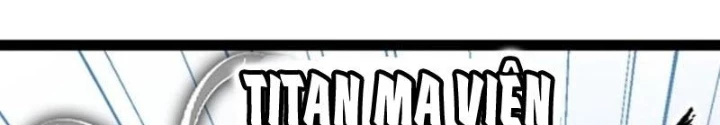 Đấu La Đại Lục Chapter 350.1 - 58