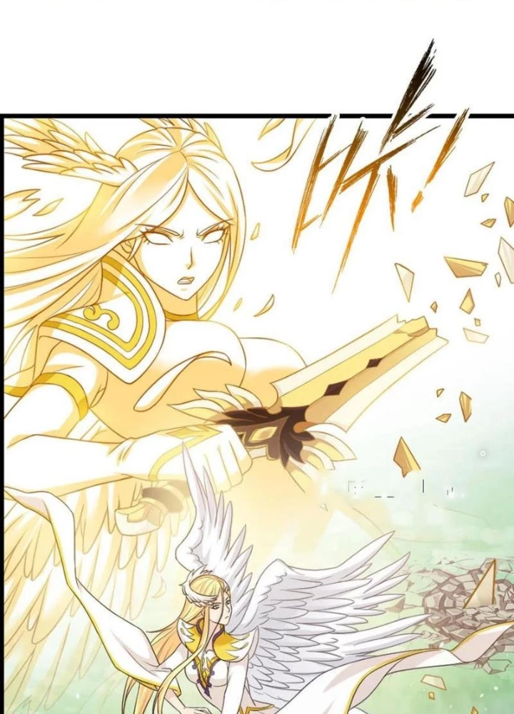 Đấu La Đại Lục Chapter 350.1 - 65