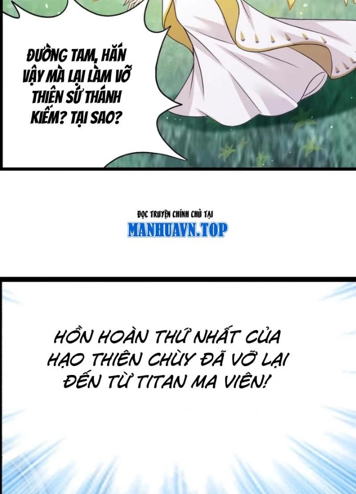 Đấu La Đại Lục Chapter 350.1 - 67