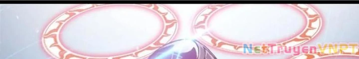 Đấu La Đại Lục Chapter 350.1 - 78