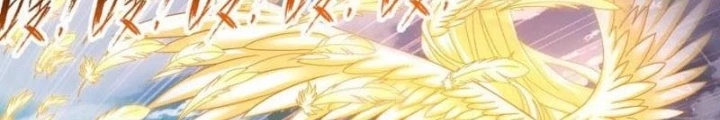 Đấu La Đại Lục Chapter 350.1 - 82