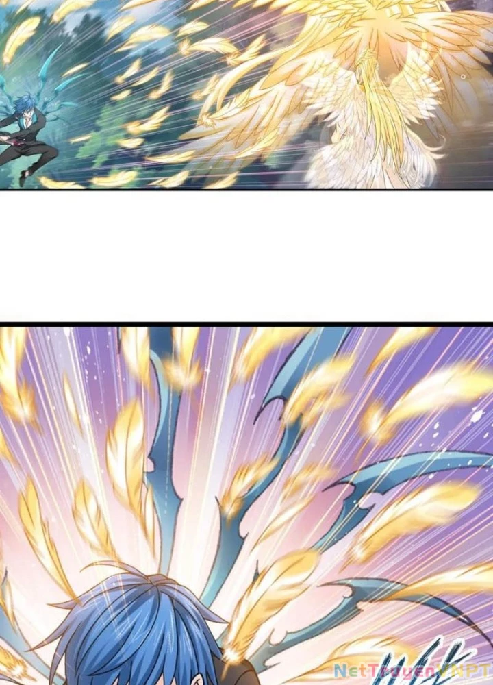 Đấu La Đại Lục Chapter 350.1 - 83