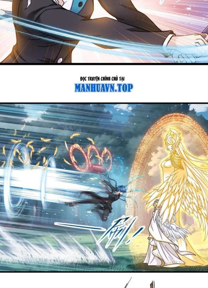 Đấu La Đại Lục Chapter 350.1 - 85