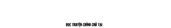 Đấu La Đại Lục Chapter 350.2 - 4