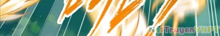 Đấu La Đại Lục Chapter 350.2 - 8