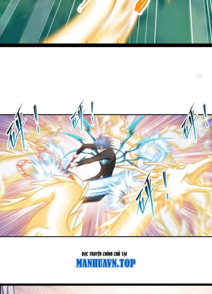 Đấu La Đại Lục Chapter 350.2 - 9