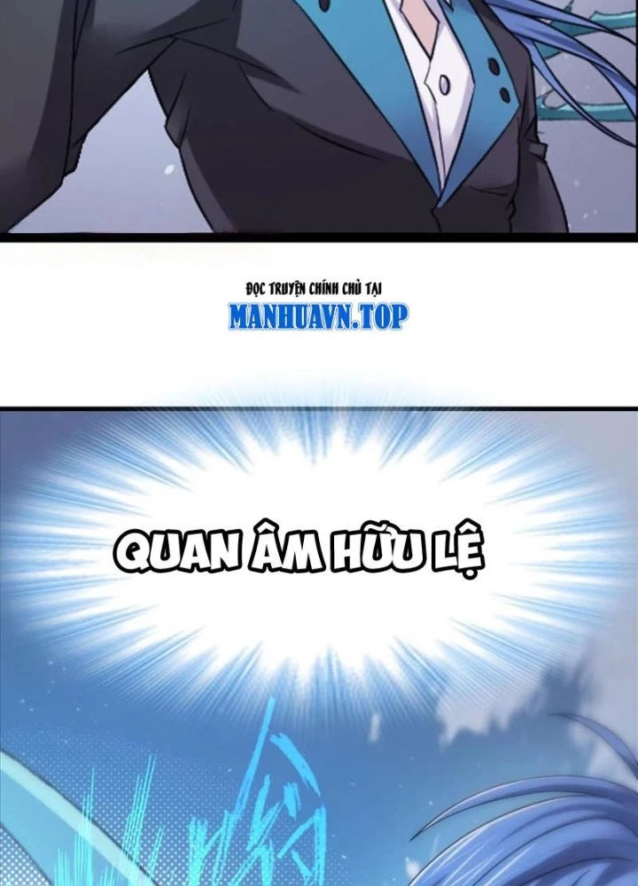 Đấu La Đại Lục Chapter 350.2 - 21