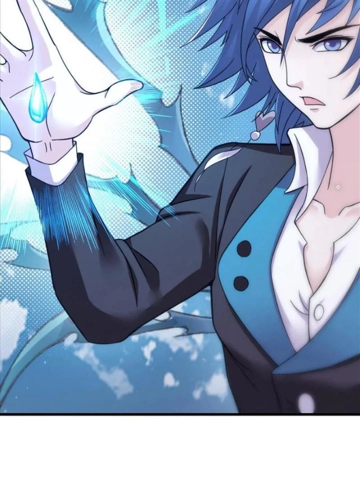 Đấu La Đại Lục Chapter 350.2 - 23