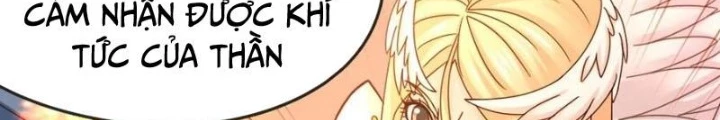 Đấu La Đại Lục Chapter 350.2 - 26