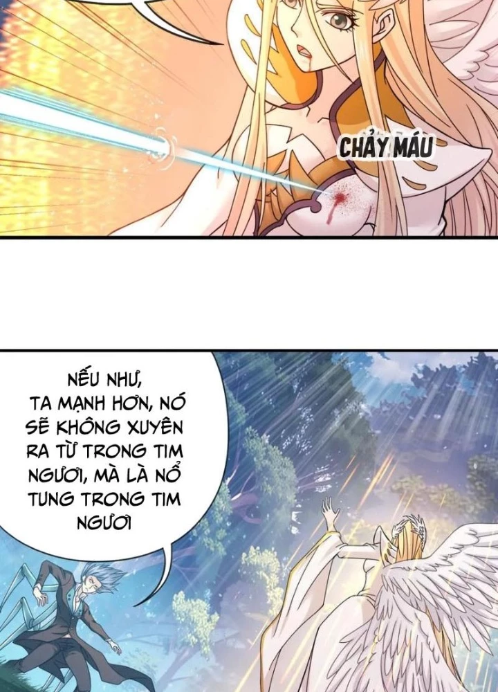 Đấu La Đại Lục Chapter 350.2 - 27