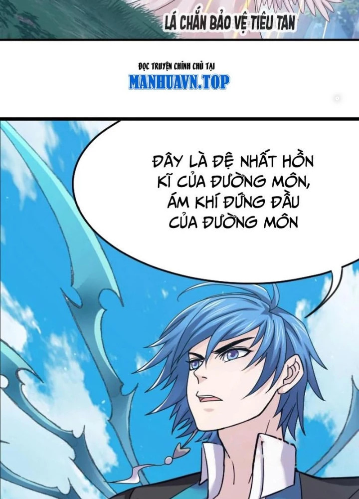Đấu La Đại Lục Chapter 350.2 - 29