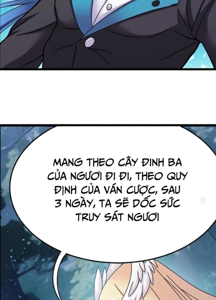 Đấu La Đại Lục Chapter 350.2 - 31