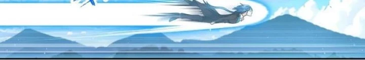 Đấu La Đại Lục Chapter 350.2 - 36