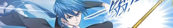 Đấu La Đại Lục Chapter 350.2 - 42
