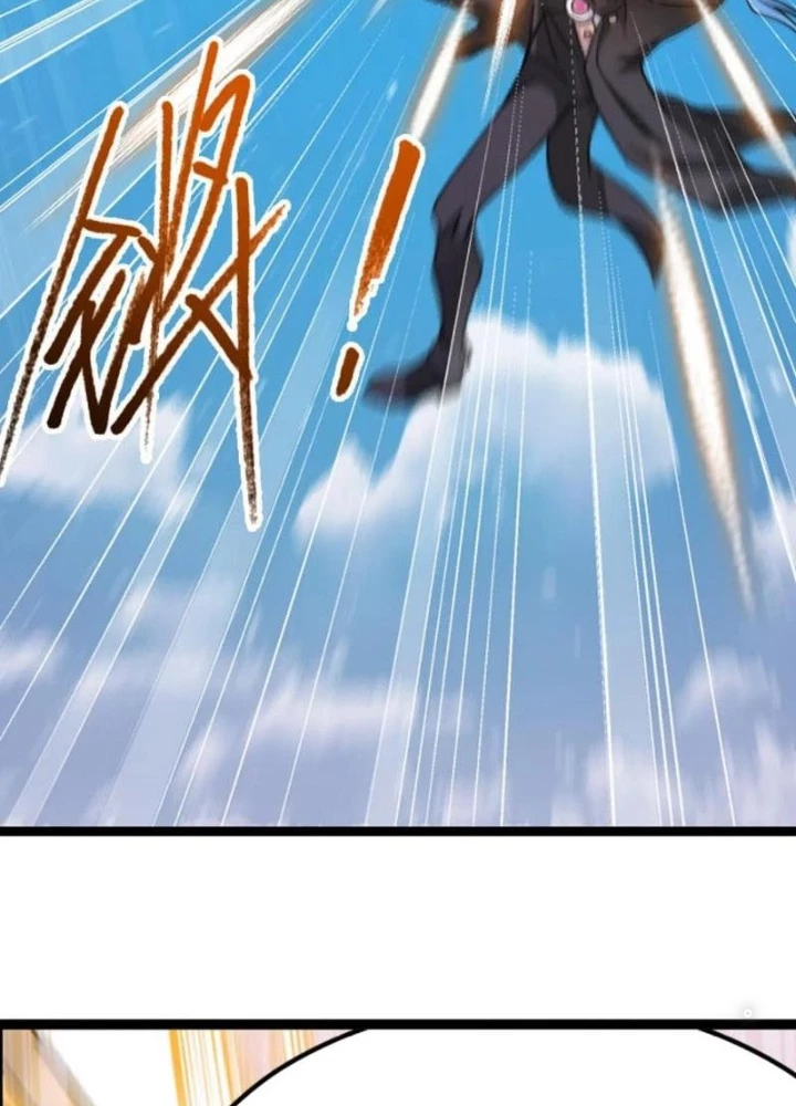 Đấu La Đại Lục Chapter 350.2 - 45