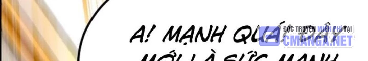 Đấu La Đại Lục Chapter 350.2 - 46
