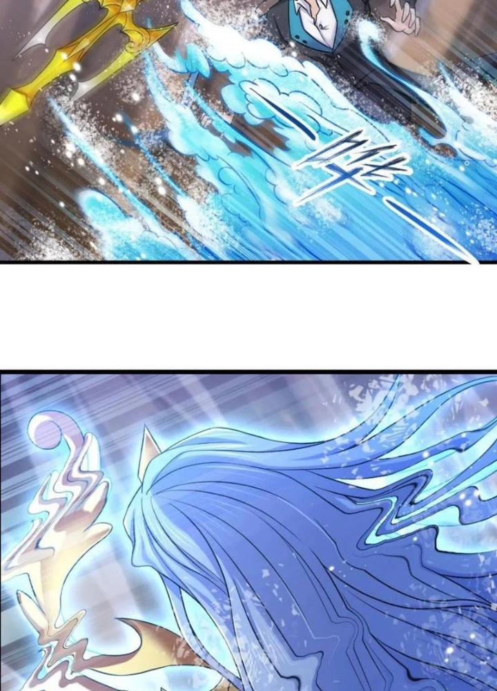 Đấu La Đại Lục Chapter 350.2 - 55