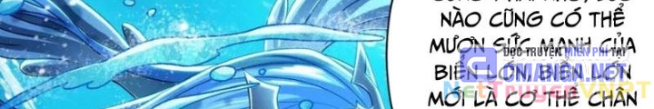 Đấu La Đại Lục Chapter 350.2 - 58