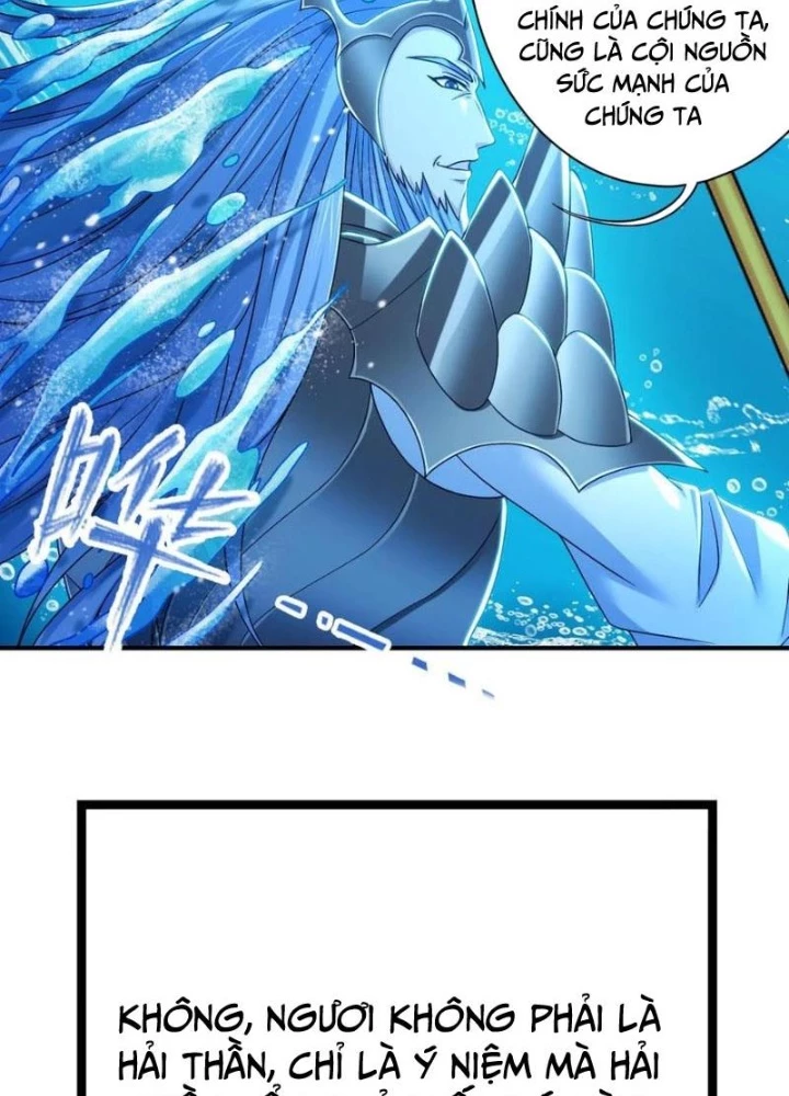 Đấu La Đại Lục Chapter 350.2 - 59
