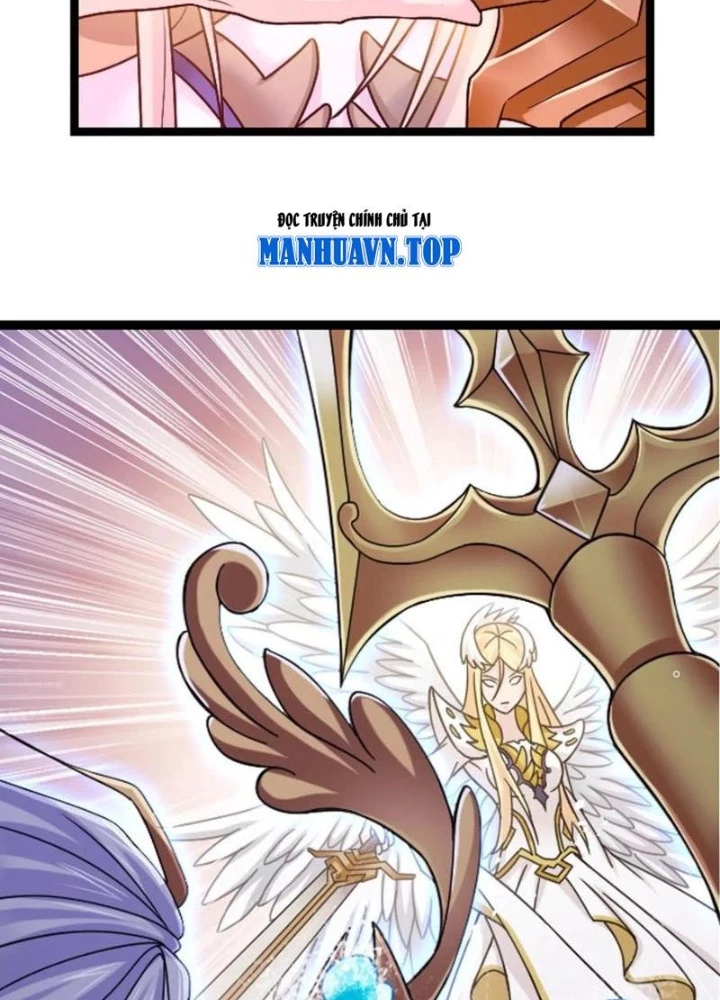 Đấu La Đại Lục Chapter 350.2 - 63