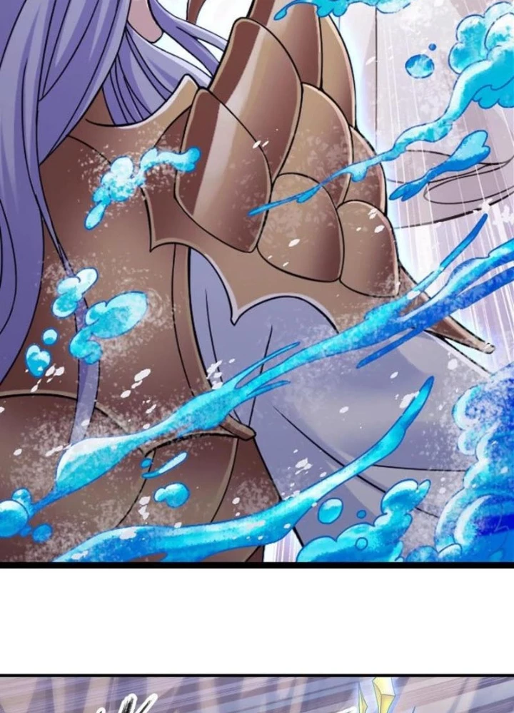 Đấu La Đại Lục Chapter 350.2 - 65