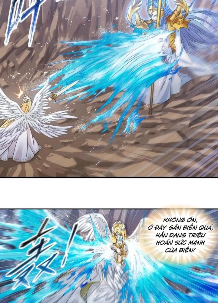Đấu La Đại Lục Chapter 350.2 - 67
