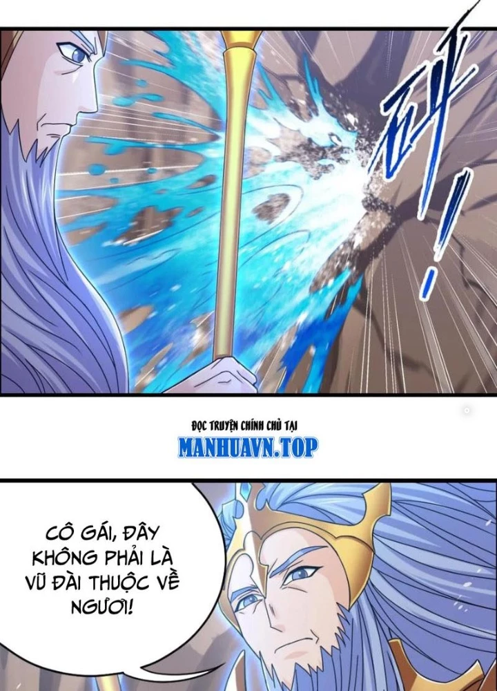 Đấu La Đại Lục Chapter 350.2 - 69