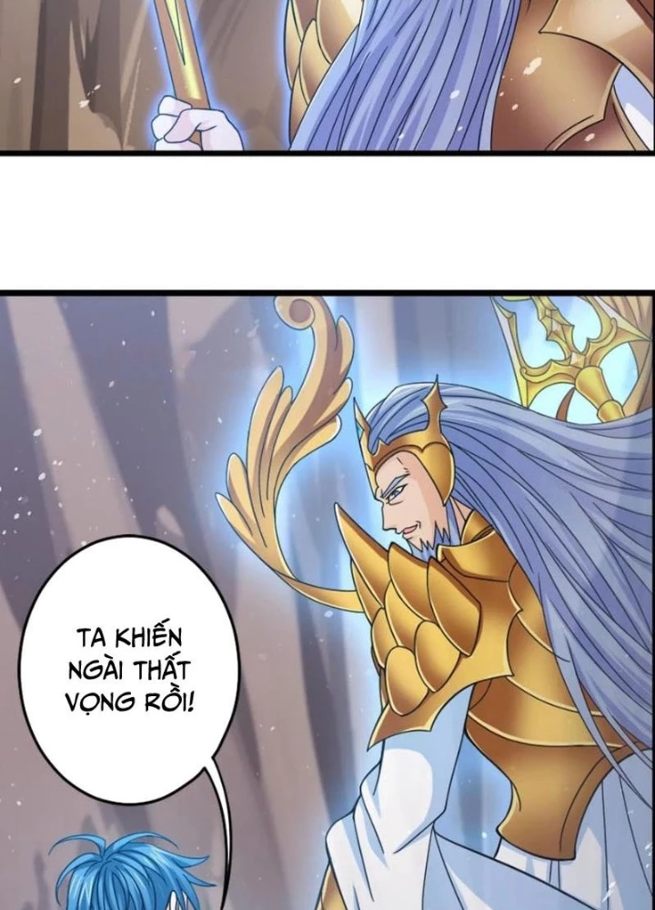 Đấu La Đại Lục Chapter 350.2 - 71