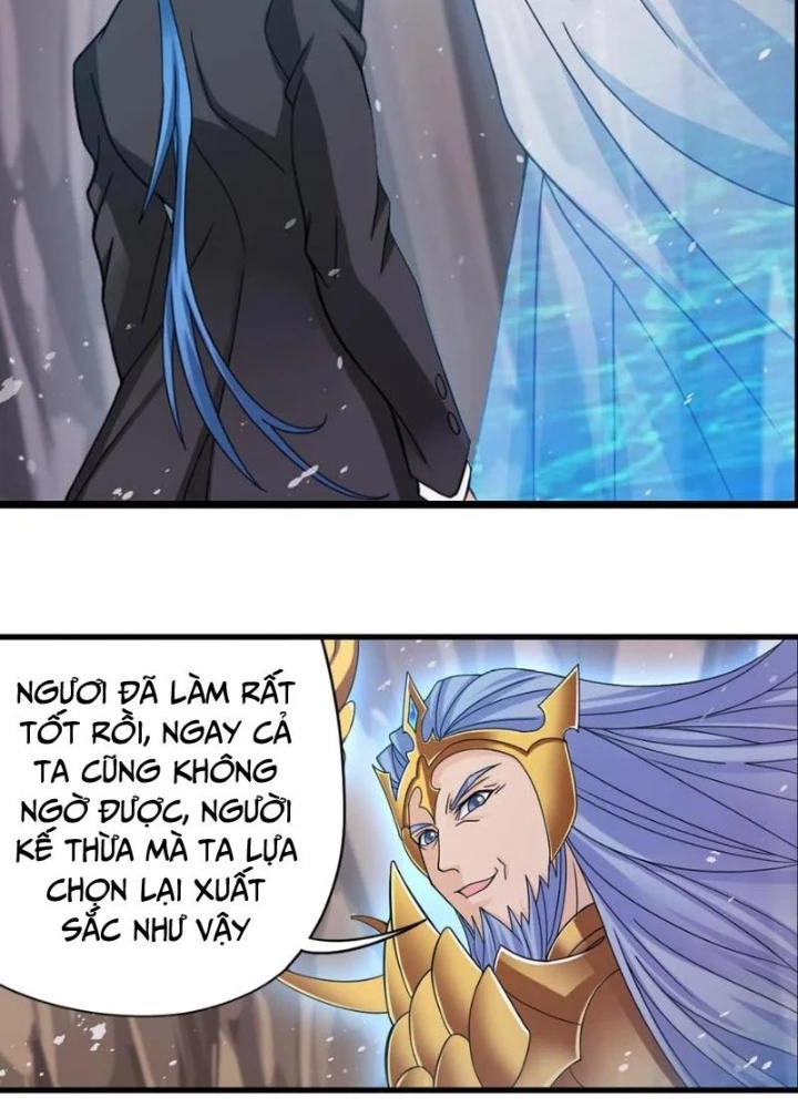 Đấu La Đại Lục Chapter 350.2 - 73