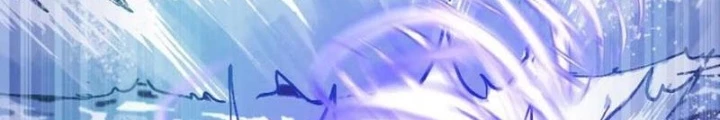 Đấu La Đại Lục Chapter 352.2 - 4