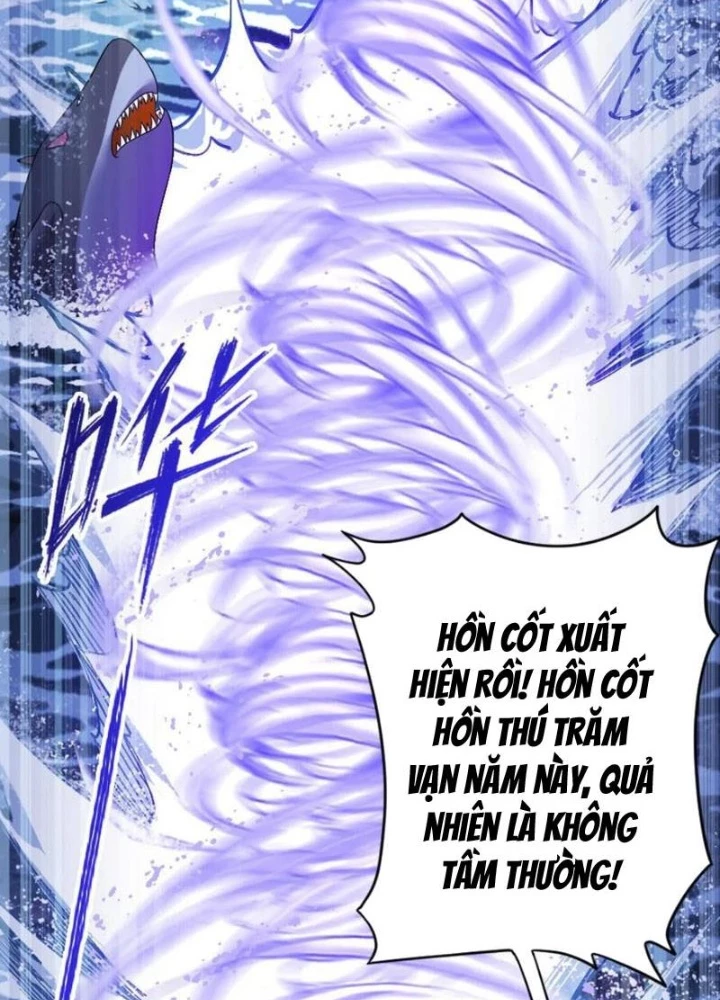 Đấu La Đại Lục Chapter 352.2 - 5