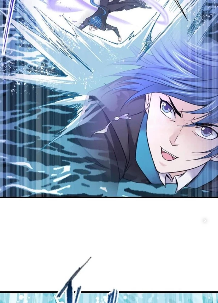 Đấu La Đại Lục Chapter 352.2 - 7