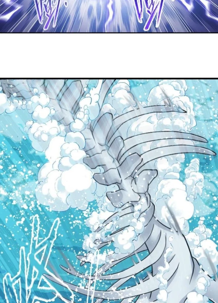 Đấu La Đại Lục Chapter 352.2 - 21