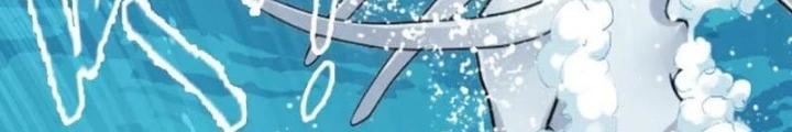 Đấu La Đại Lục Chapter 352.2 - 22