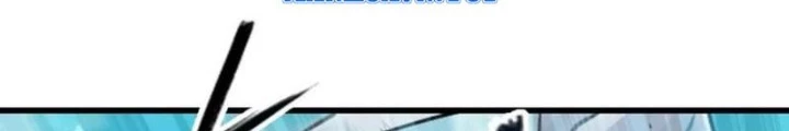 Đấu La Đại Lục Chapter 352.2 - 24