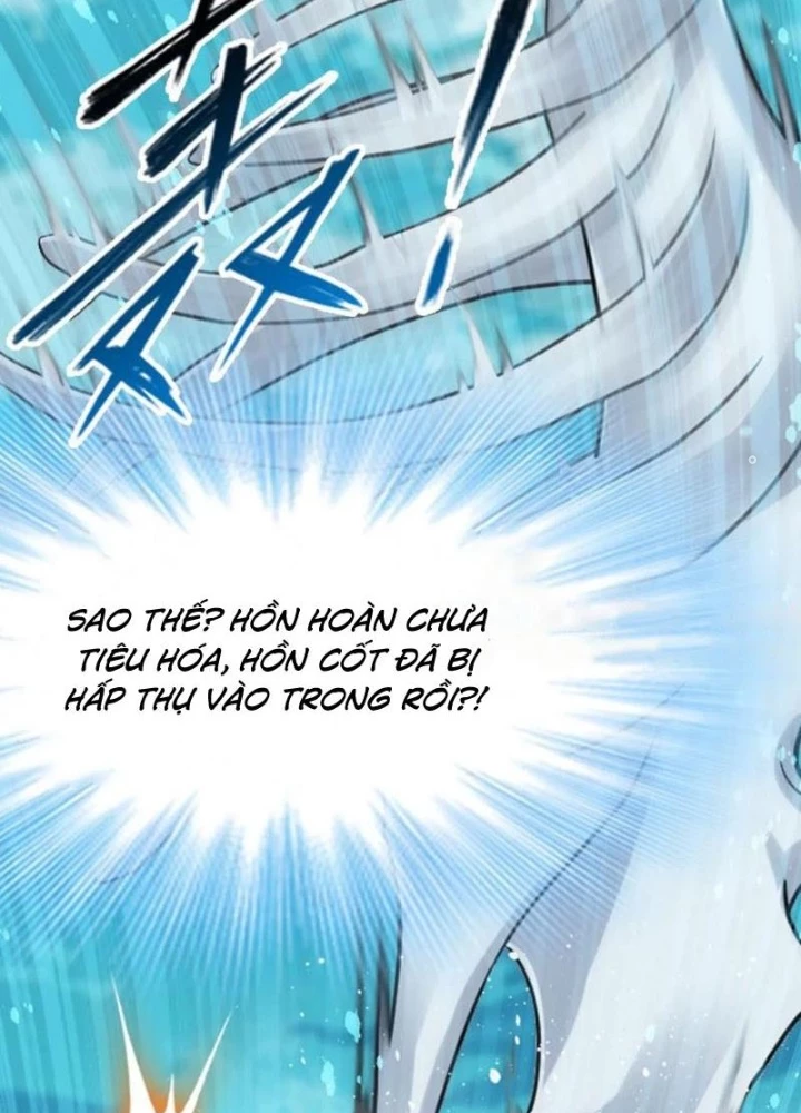 Đấu La Đại Lục Chapter 352.2 - 25
