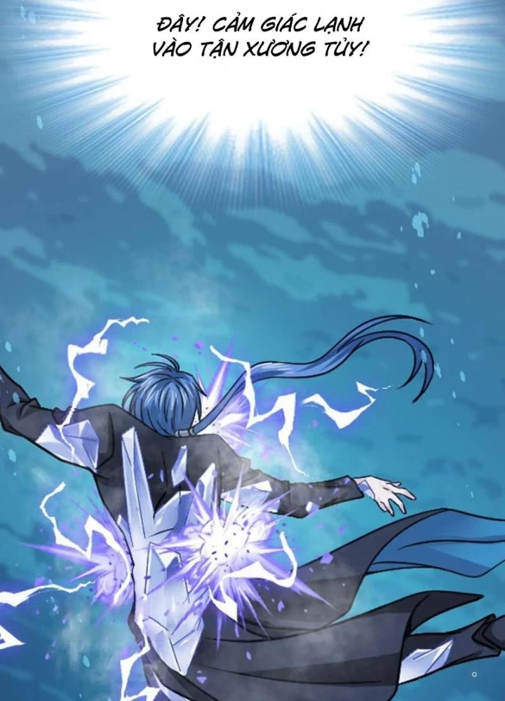 Đấu La Đại Lục Chapter 352.2 - 29