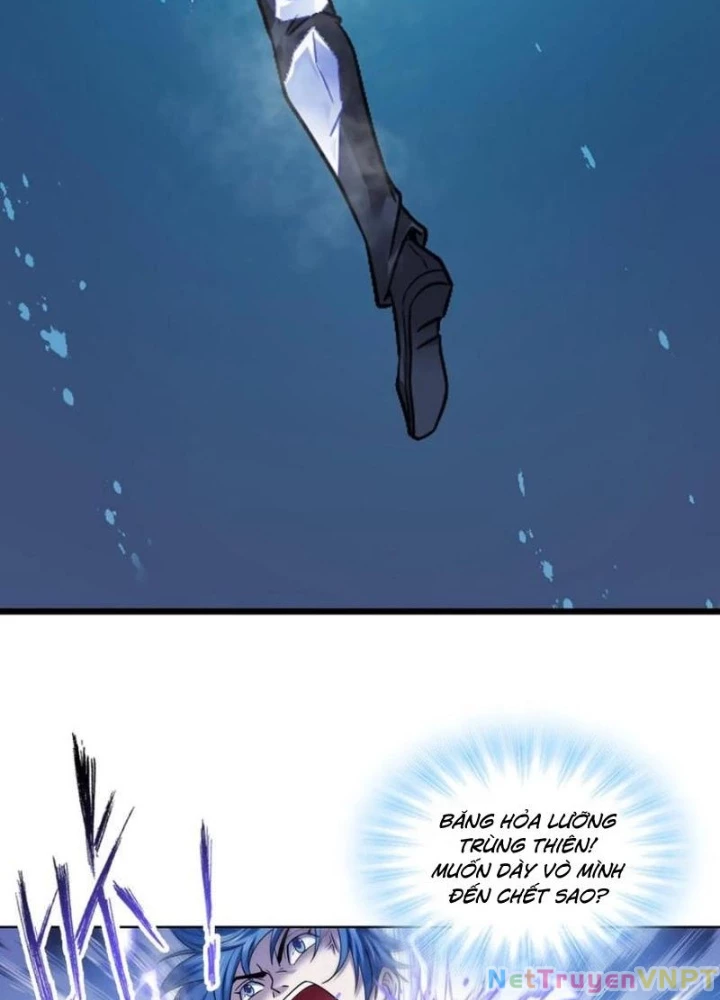 Đấu La Đại Lục Chapter 352.2 - 31