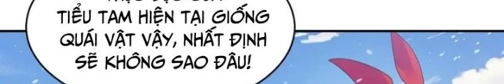 Đấu La Đại Lục Chapter 352.2 - 36