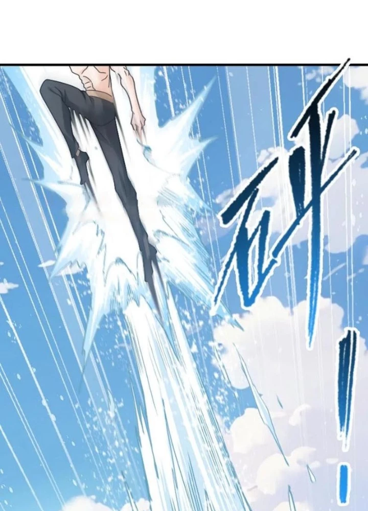Đấu La Đại Lục Chapter 352.2 - 39