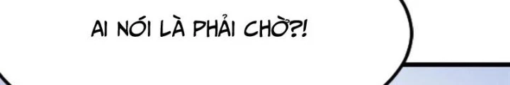 Đấu La Đại Lục Chapter 352.2 - 46