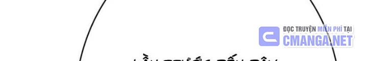 Đấu La Đại Lục Chapter 352.2 - 50