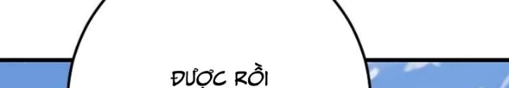 Đấu La Đại Lục Chapter 352.2 - 58