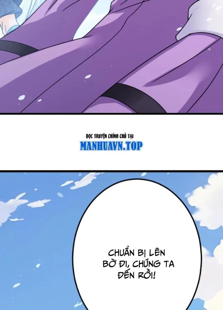 Đấu La Đại Lục Chapter 352.2 - 61